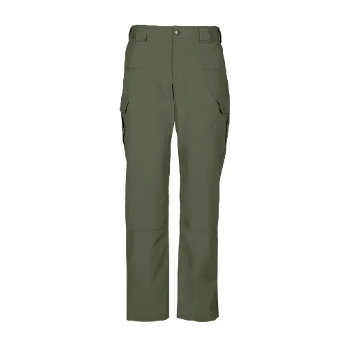 5.11 Tactical Stryke Pant Flex-Tac Ripstop Stretch 34x34