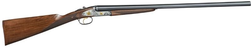 FAIR SELECT SXS .410 Bore FRISSL4128 - FAIR - .410 Bore