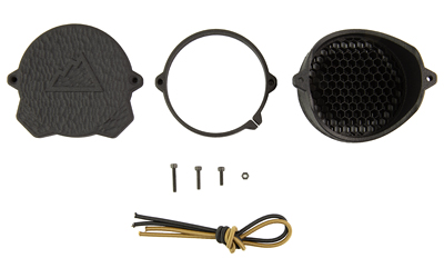 Buy One Hundred Concepts ScopeCap Pro 65mm Scope Lens Cover Matte online