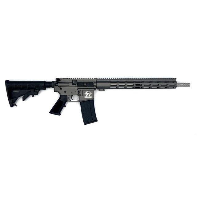 Buy Great Lakes Firearms GL15223SSTNG .223 Wylde 16 In 30-Round Cerakote online