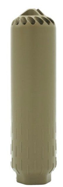 HUXWRX Flow 6K 6MM - HUXWRX - 6MM for sale at Keys Gun Shop