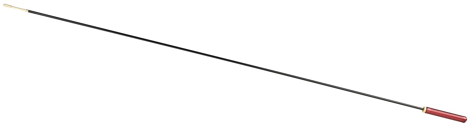 Pro-Shot Products CR36-22 Coated Rifle Cleaning Rod .22 CAL-6.5MM - Pro-Shot Products - .22 CAL-6.5MM