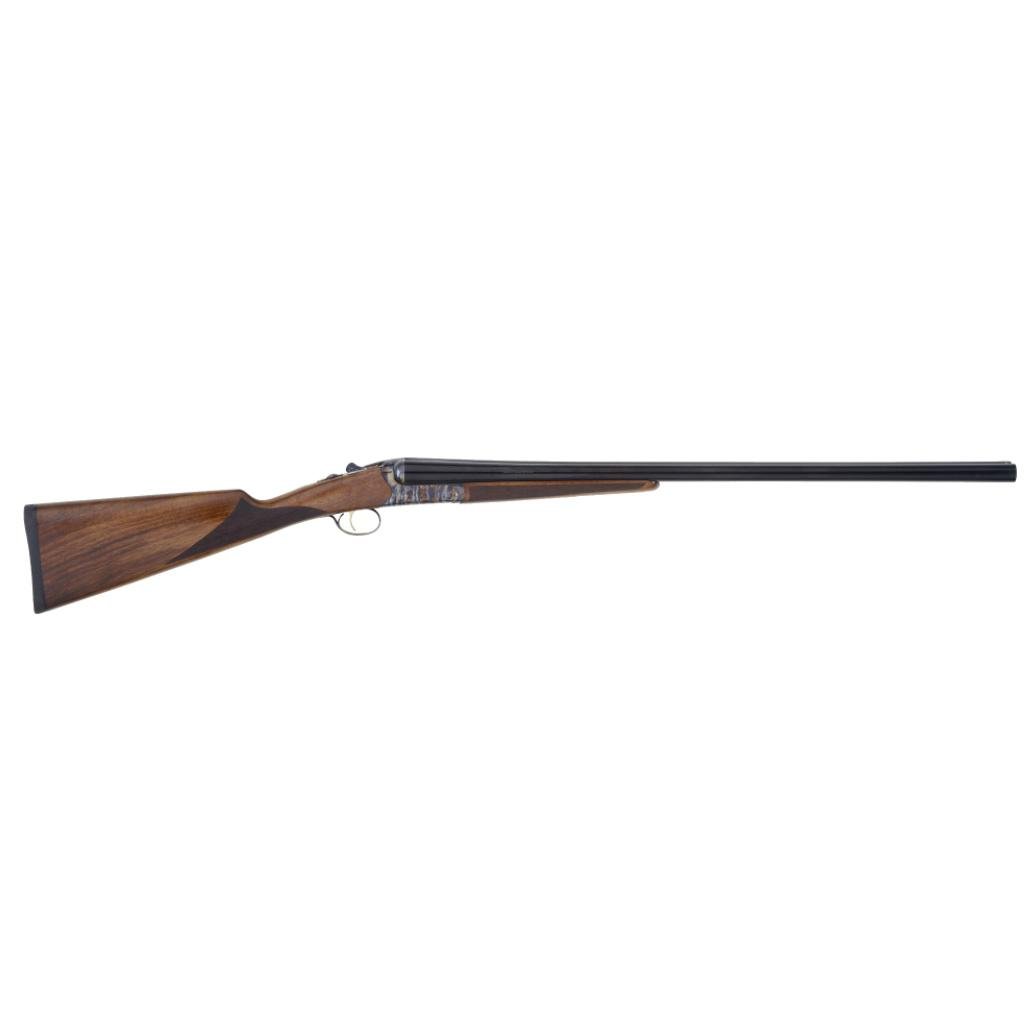 Buy TriStar Bristol SXS 410 Bore online