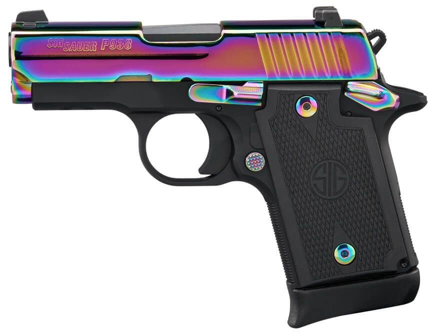 Buy Sig Sauer P938 9mm 938-9-RBT2-AMBI online