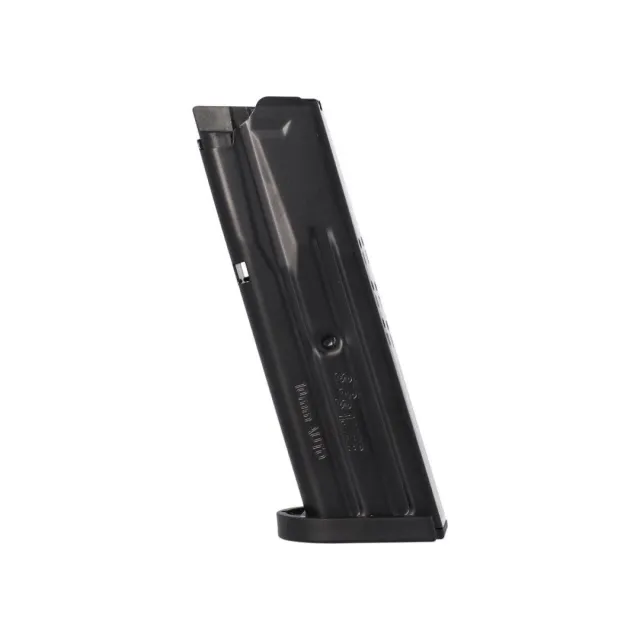 Buy Sig Sauer Magazine P320 10MM Black 10Rd 8901659 online