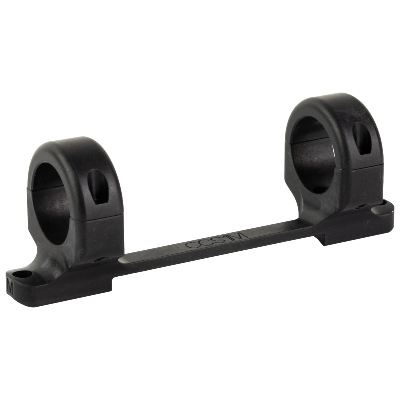 DNZ Game Reaper 1 In Medium Fits CVA Cascade Short Action - DNZ Products