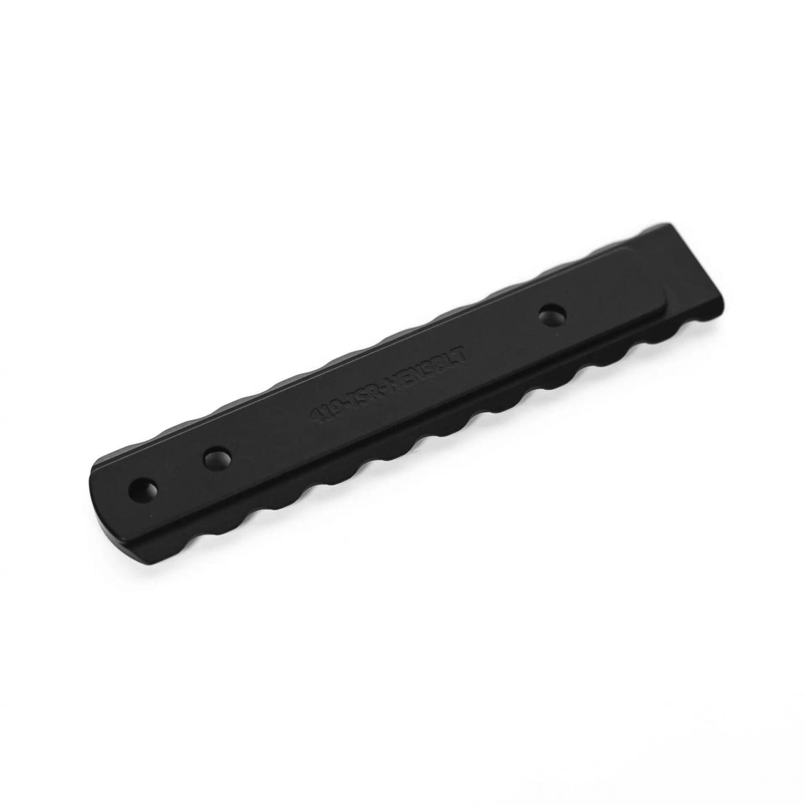Buy Area 419 Henry SA 1913 Scope Rail 419-ISR-HENSA-0 7075 Alum 0MOA Black online
