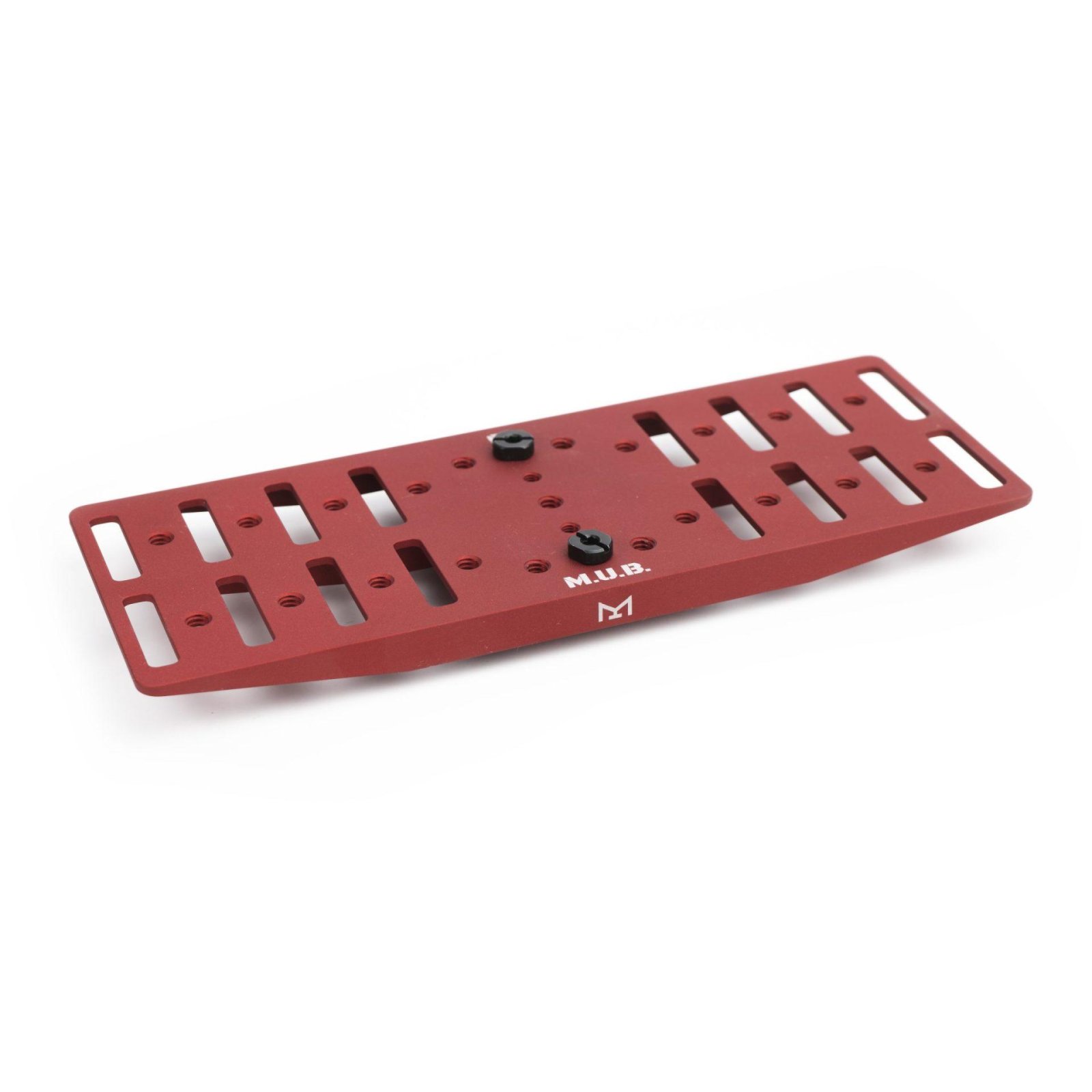 Buy Area 419 MOD DOS Plate Semper Scope online