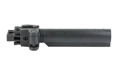 XTS AK Folding Stock Adapter Compatible with AK Platforms Polymer - XTS