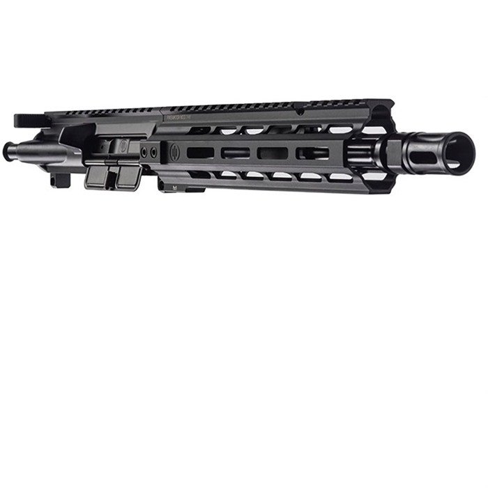 Primary Weapons Systems MK109 MOD 1-M 300 AAC BLACKOUT 9.75In - Primary Weapons Systems - 300 AAC BLACKOUT