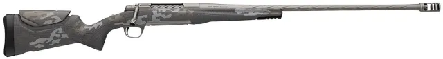 Buy Browning 036078226 X-Bolt Mountain Pro Tungsten SR MB 30-06 Rifle online
