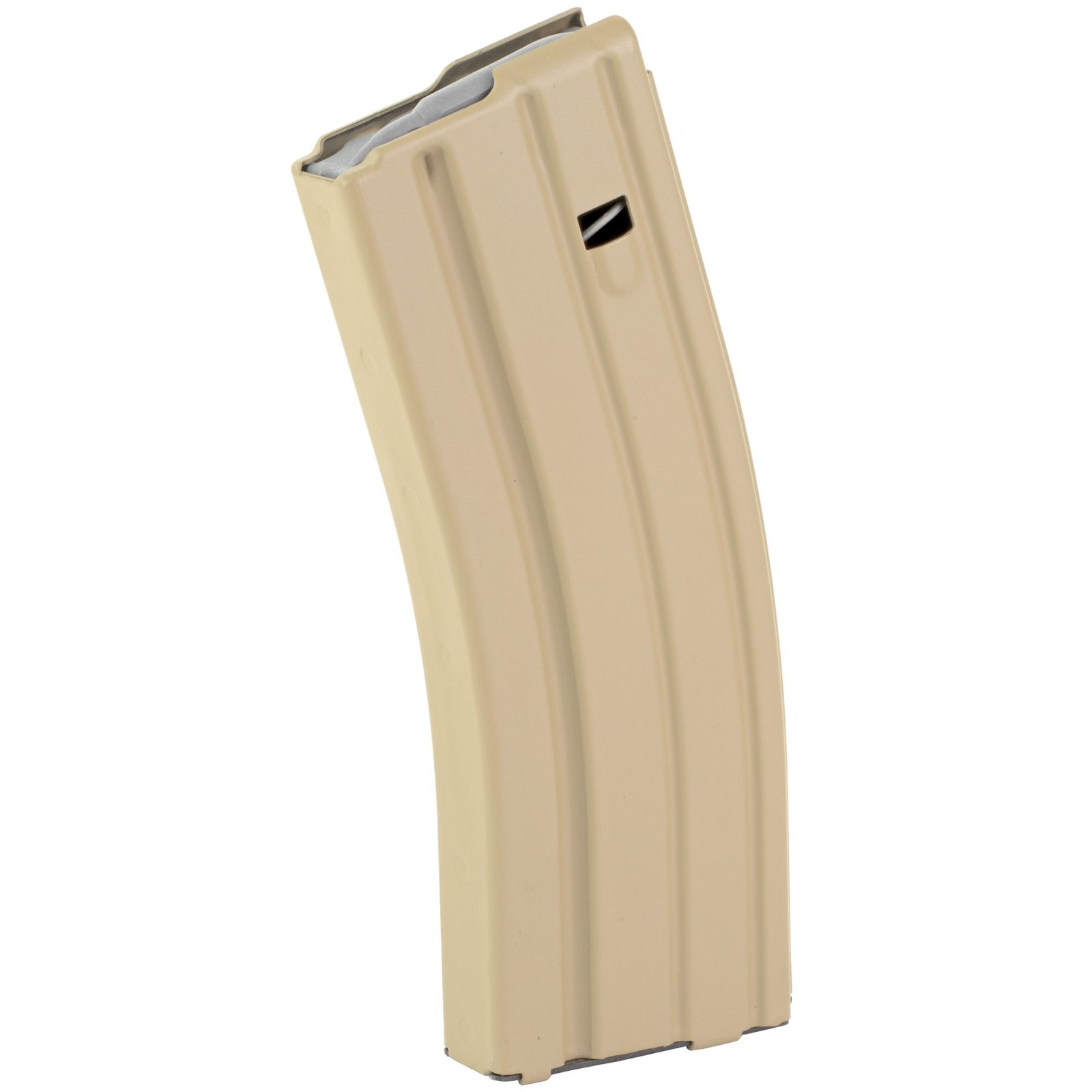 Ammunition Storage Components 223556 223 Remington 30Rd Flat Dark Earth - Ammunition Storage Components - 223 Remington