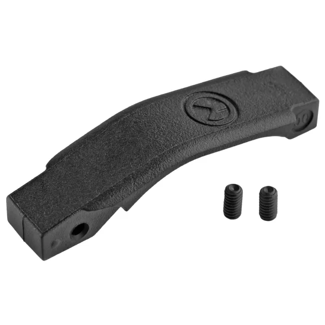 Buy Magpul MAG1186-BLK MOE Enhanced Trigger Guard Black Polymer For AR-15/M4 online