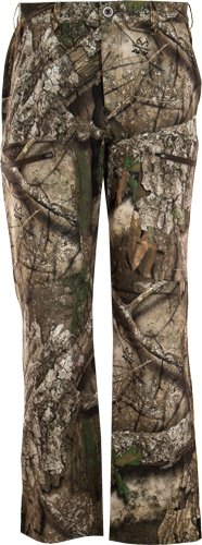 Habit LP10042 Realtree APX Camo All Season Pant 2XL - Habit