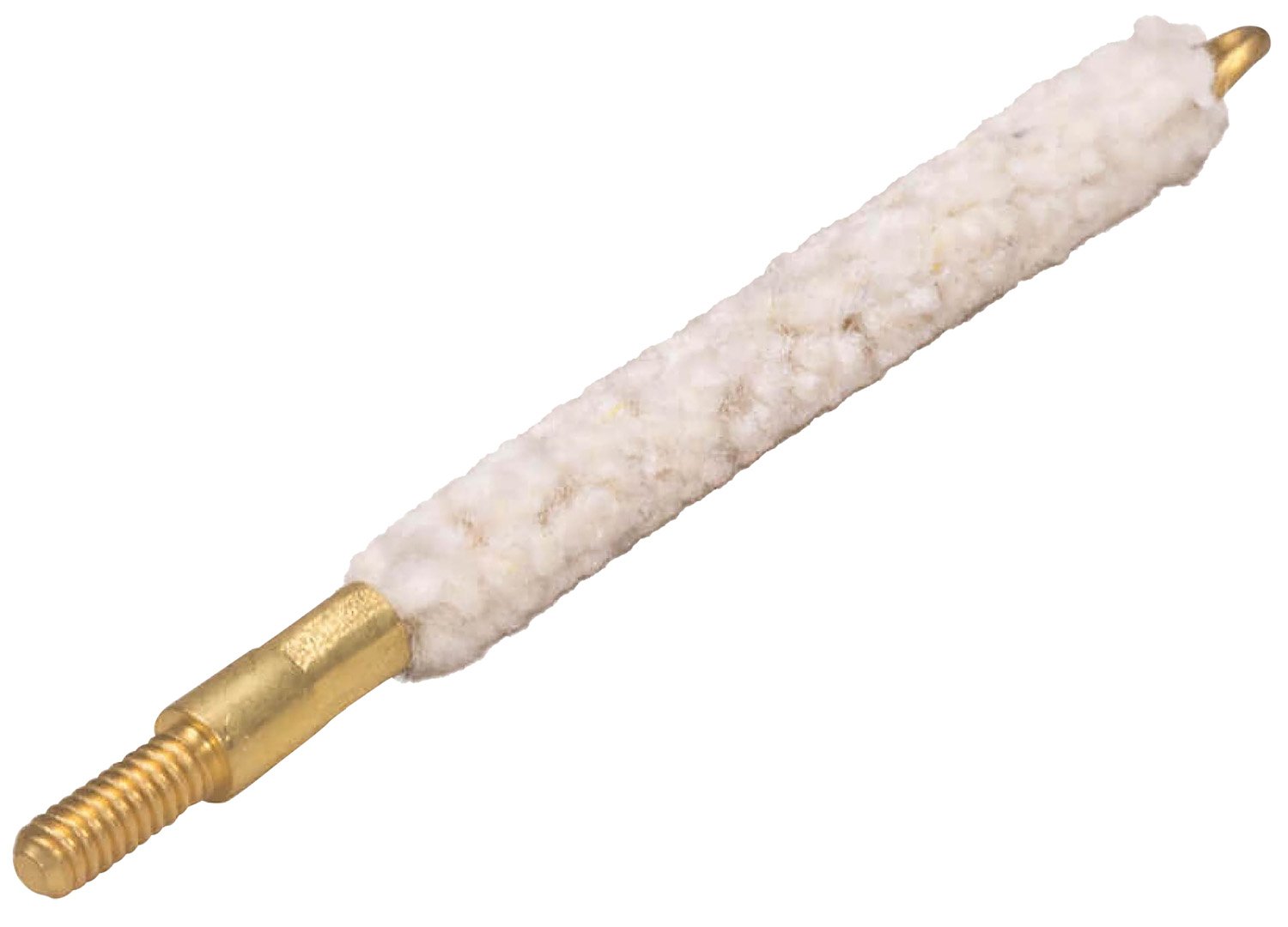 Buy Breakthrough Clean BT17BM Bore Mop - .17 Cal online