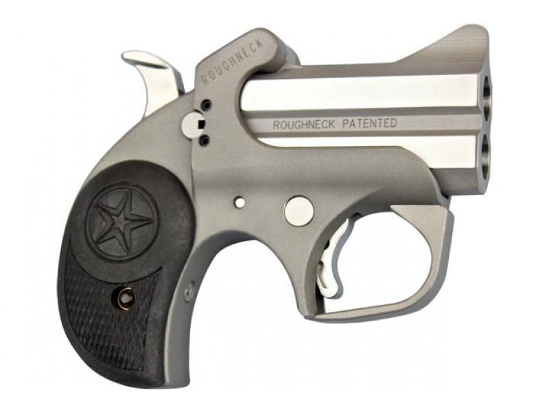 Buy Bond Arms BARN380ACP .380 ACP BARN - 380ACP online