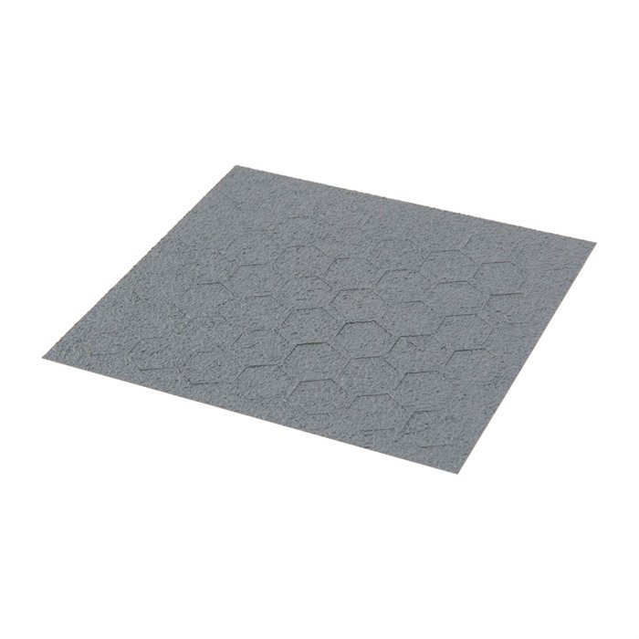 Buy Hexmag GRAY GRIP TAPE 46 HEX SHAPES FOR HEXMAGS online