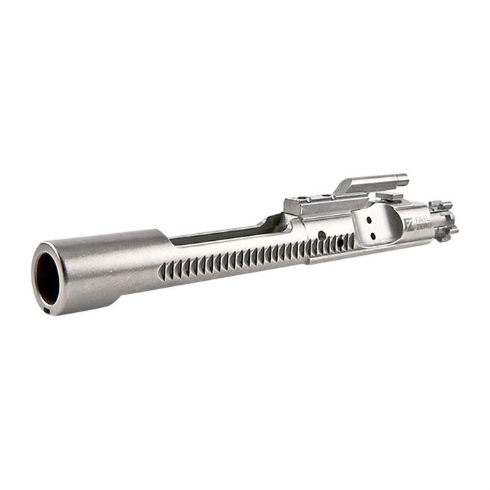 Buy FailZero FZ 5.56 Semi-Auto BCG 5.56 mm NATO 16 in Nickel Boron 1 Capacity online