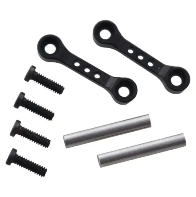 FosTech ANTI WALK PIN SET - Fostech for sale at Bang-Bang Tactical
