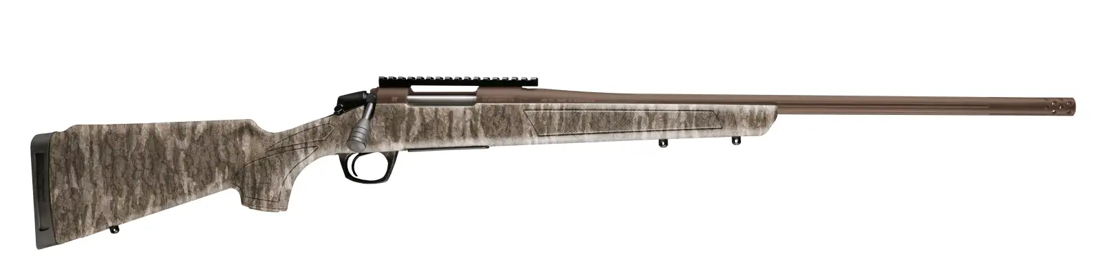 Buy CVA CASCADE XT 308WIN 22 BRZ/MOBL online