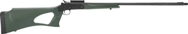 Stevens 23221 301 Turkey 410 Gauge 3" 1rd 26" Matte Black Barrel OD - SAVAGE ARMS - 410 Bore