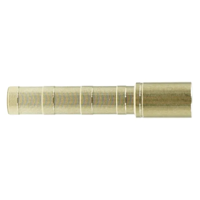 Carbon Express Brass Inserts #2 .244 100 gr. 12 pk 50447 - Carbon Express