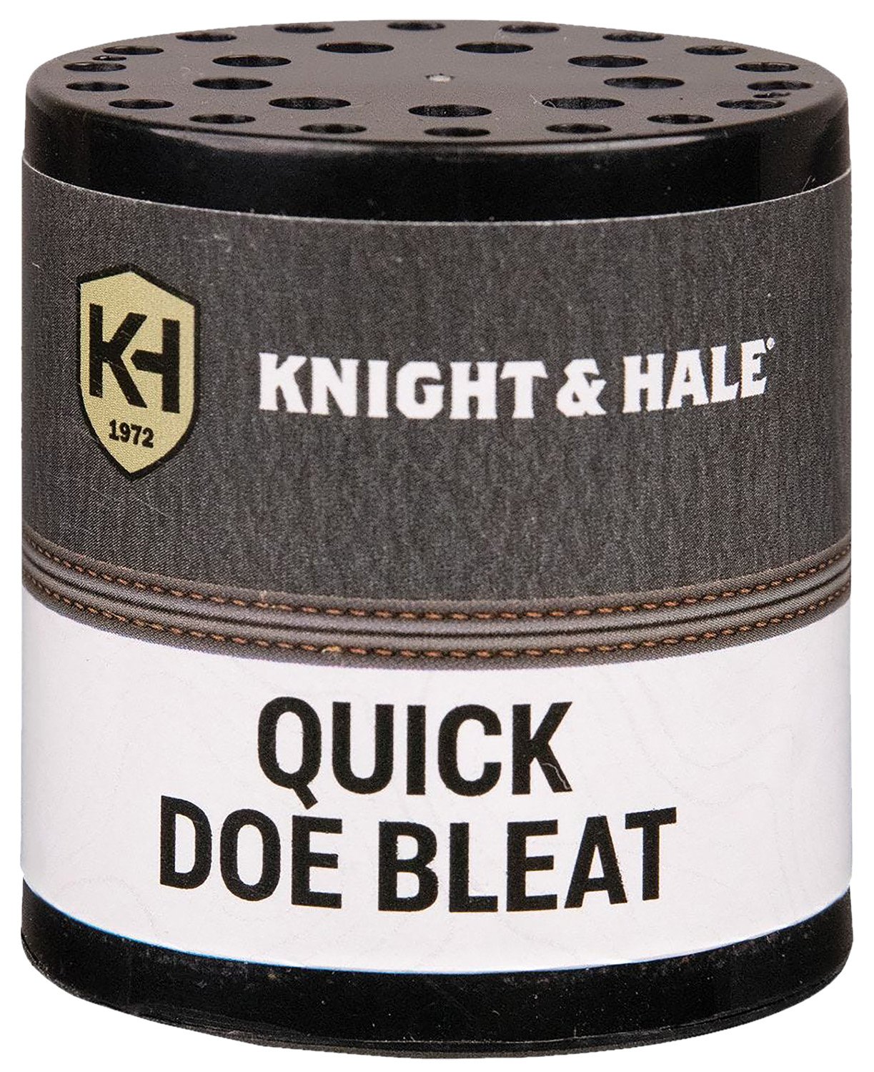 Buy K&H KHD0202 Quick Doe Bleat Deer Call online