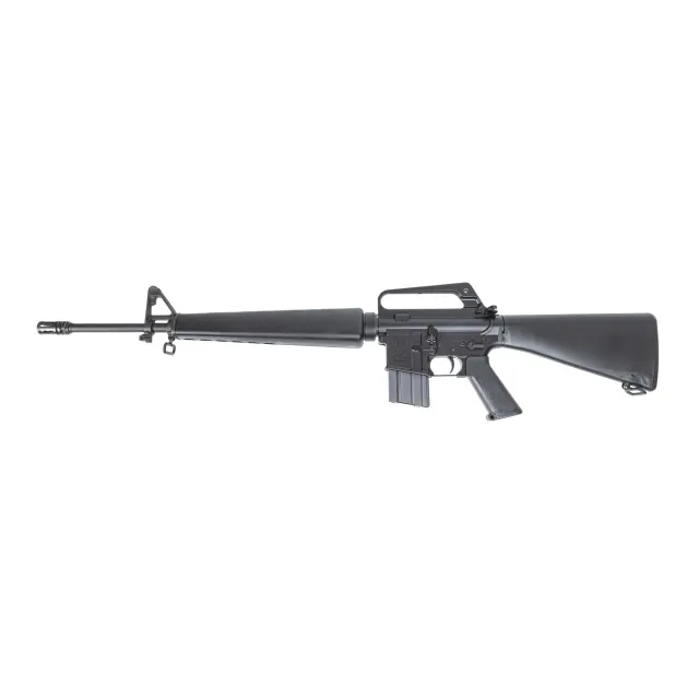 Harrington & Richardson M16 A1 5.56 HR51655139751 - HARRINGTON_RICHARDSON - 5.56 NATO