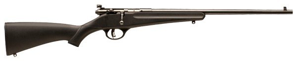 Buy Savage Arms Rascal 22 LR online