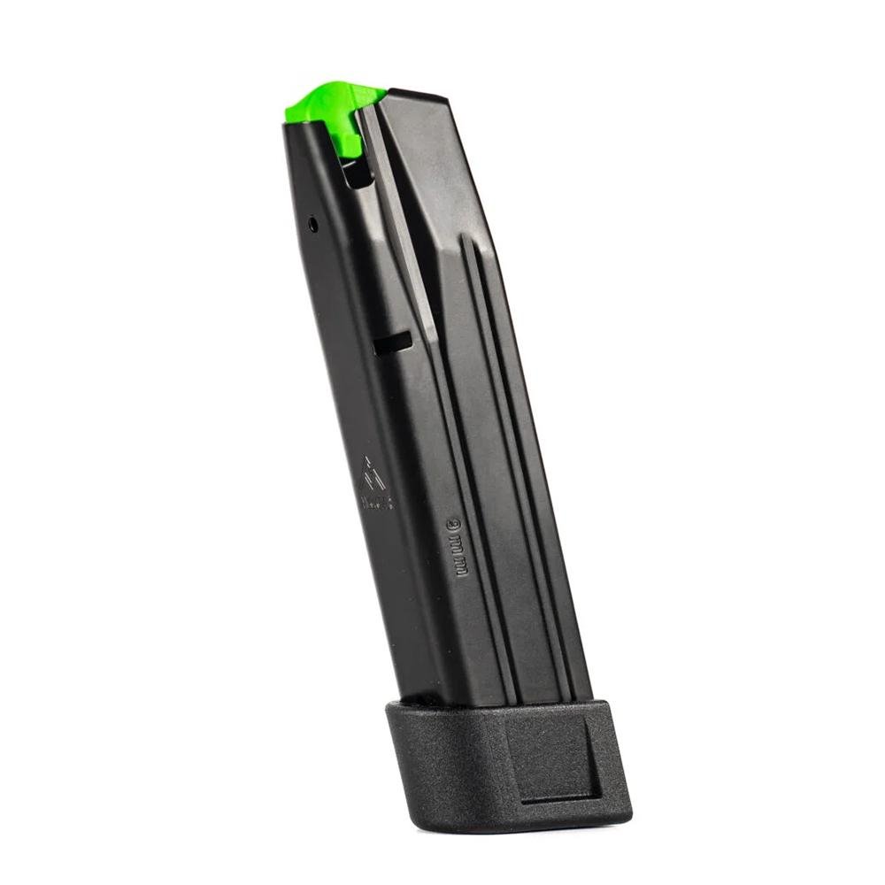 Mec-Gar Beretta PX4 Handgun Magazine 9mm Luger 21/rd - Mec-Gar Usa Inc