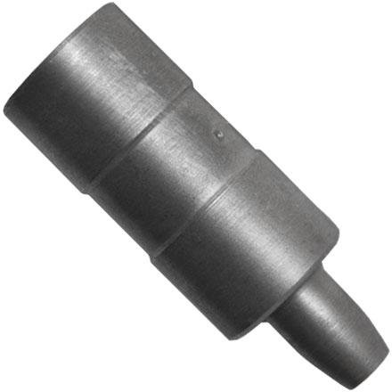 Hornady Powder Through Expanders (PTX) Fit Case Activated Powder Drop .308 .308 cal - 1/pk - Hornady Manufacturing Company - .308