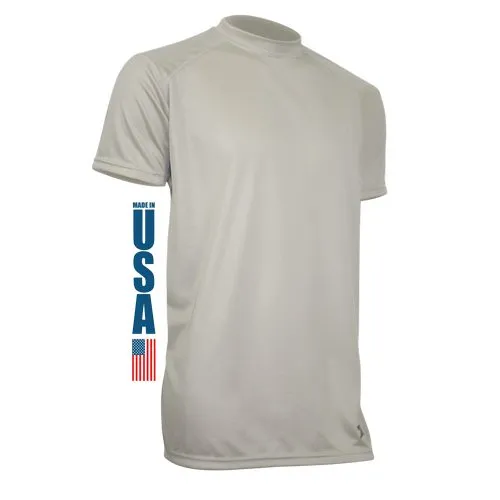 XGO Phase 1 T-Shirt