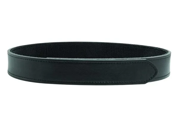 Hero's Pride AirTek Garrison 1.5In Buckleless Deluxe Size 40