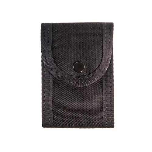 High Speed Gear Duty Glove Pouch Covered U-MOUNT MOLLE Low-Profile