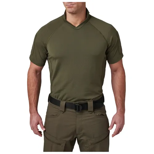 5.11 Tactical 0511 - 5.11 Tactical