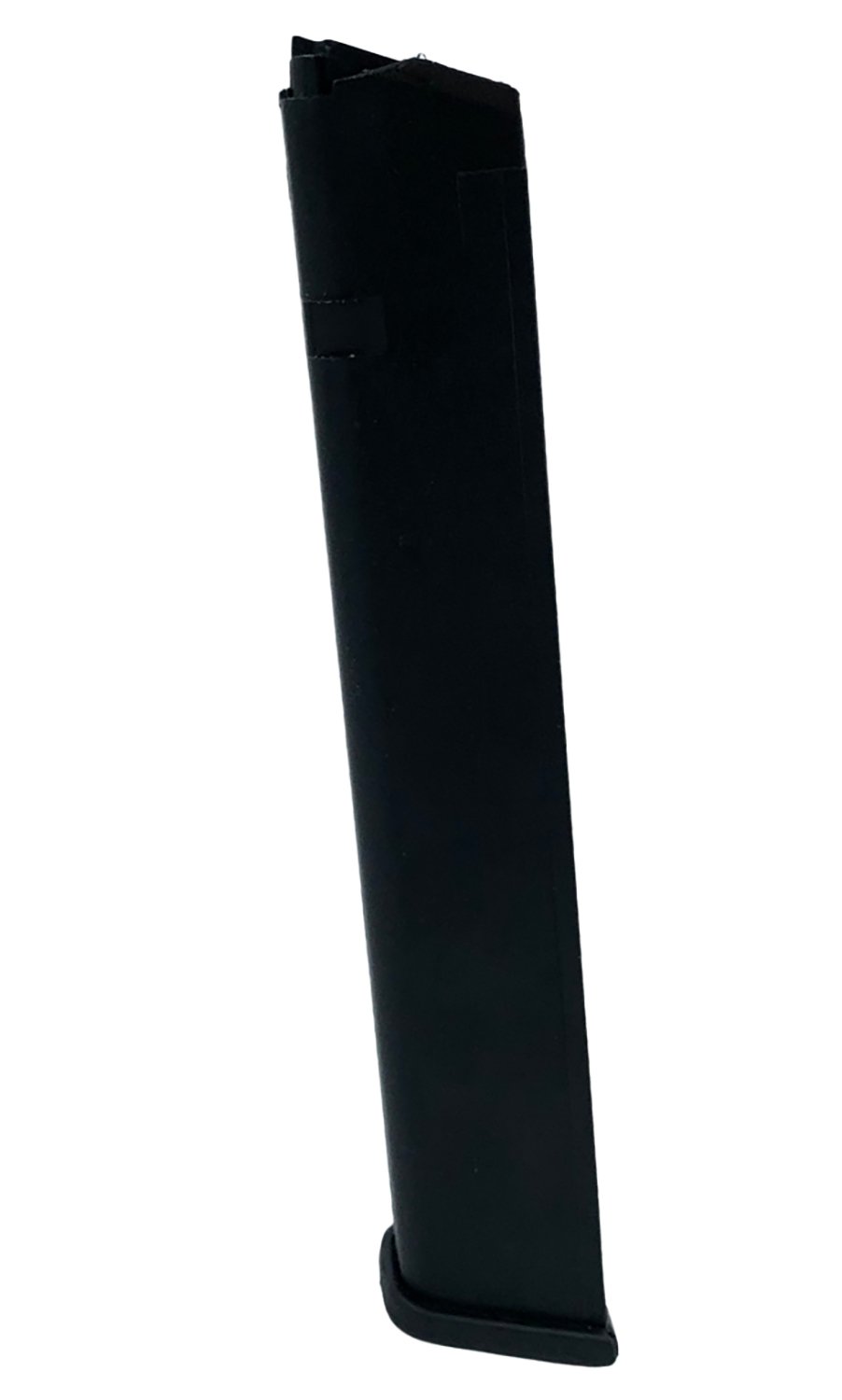 ProMag GLKA26 32rd 380 ACP Black Polymer Magazine for Glock 28 - Pro-Shot Products - 32RD