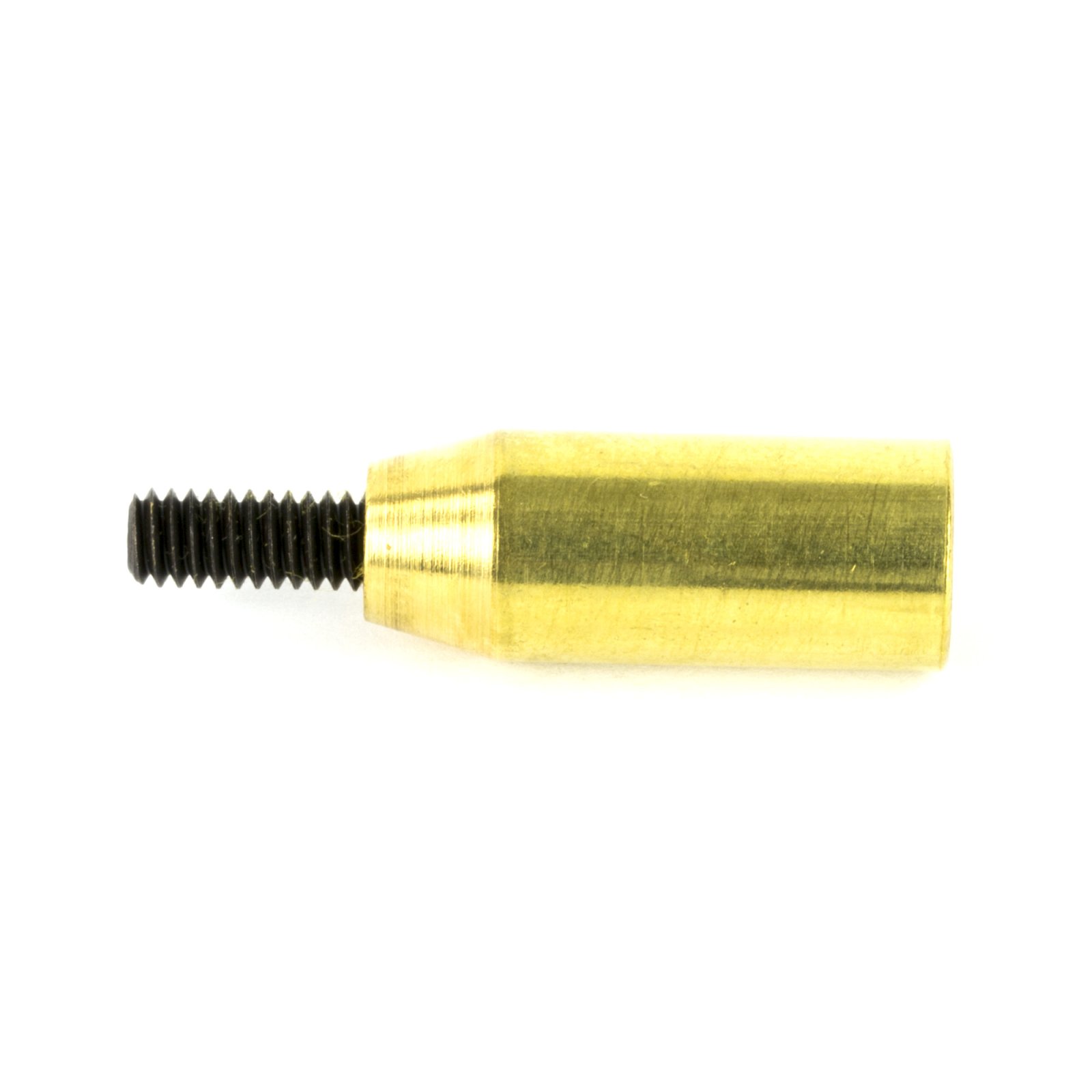 Buy Pro-Shot AD1 Cleaning Rod Adapter Shotgun #8/32" to #5/16-27" Thread online