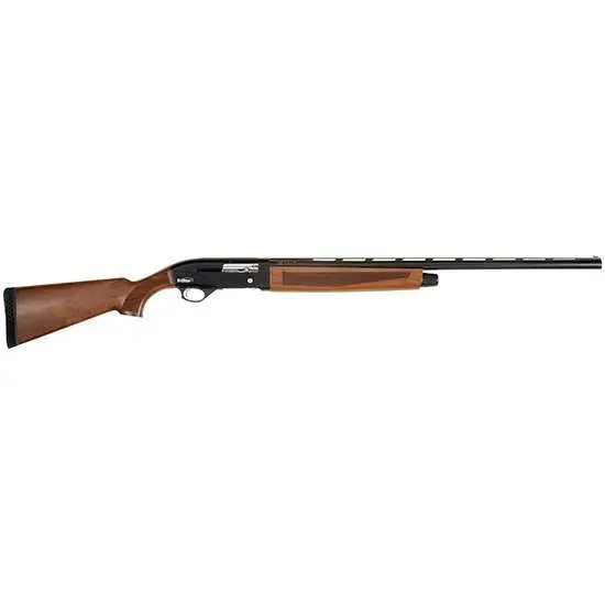 Buy TriStar Viper G2 20 Gauge 26 Inch Chrome Lined Barrel Semi-Auto Shotgun online