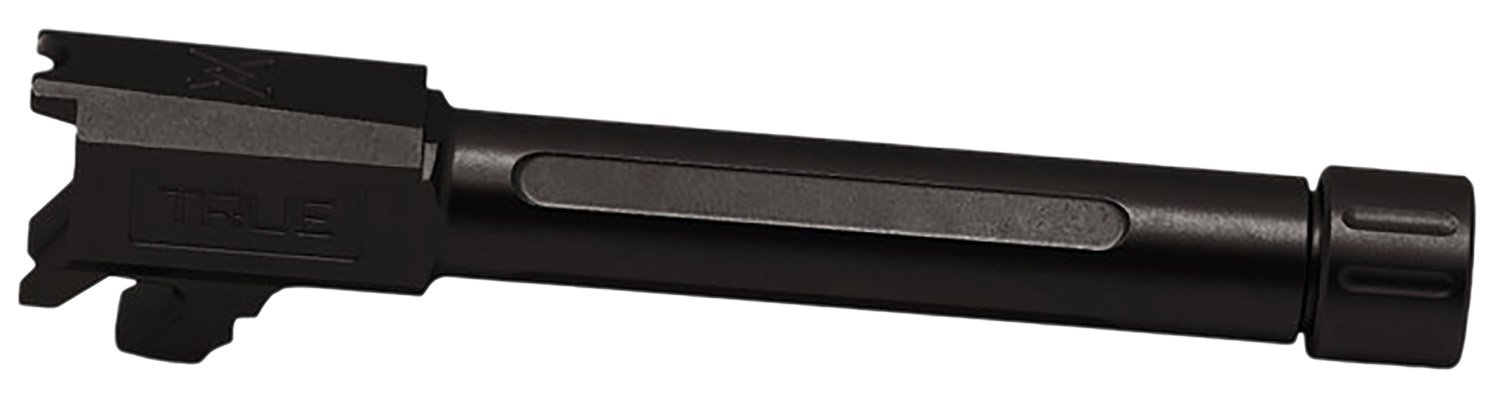 Buy True Precision TPSHCPBXTBL 9mm Barrel for Springfield Hellcat Pro 3.7" online