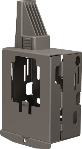Tactacam Security Box For Gen 4.0 Cameras - Tactacam