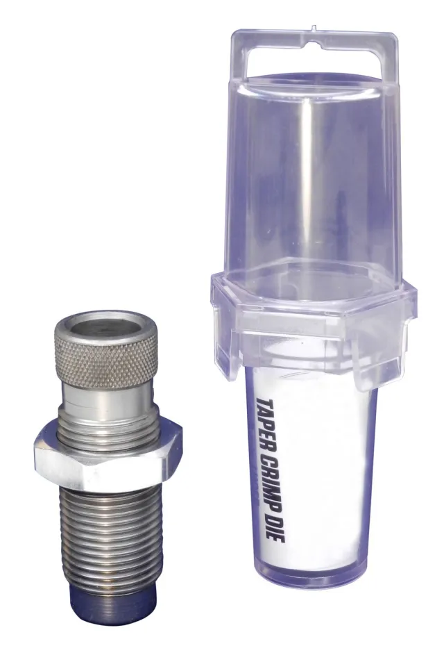 Buy Lee Precision Taper Crimp Die .44 Special / .44 Mag online