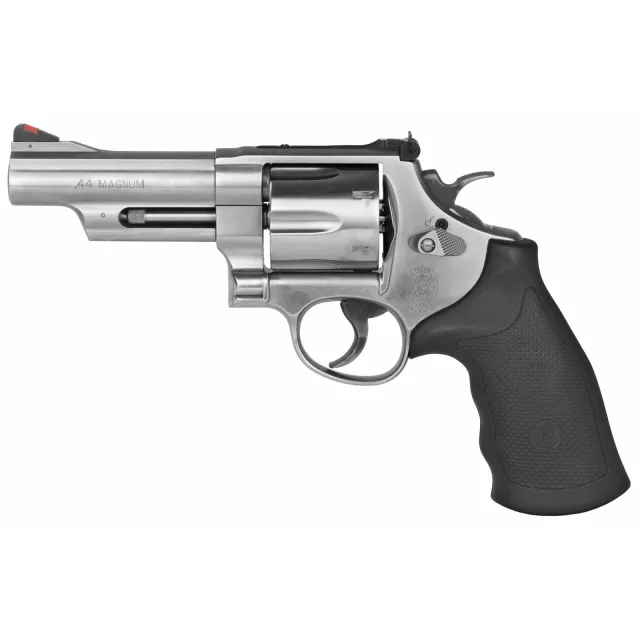 Buy Smith & Wesson Model 629 44 Magnum online