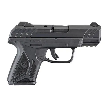 Buy Ruger Security-9 9mm online