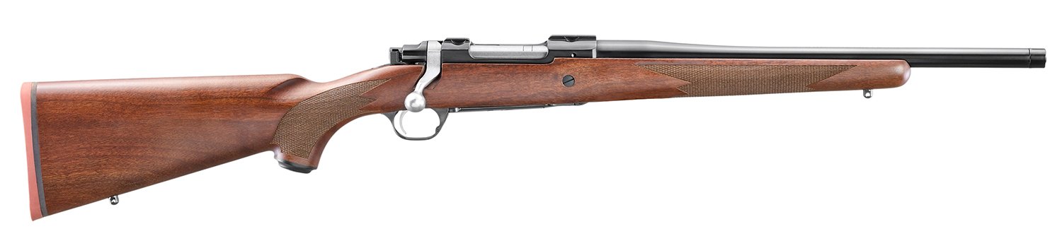 Buy Ruger Hawkeye 6.5 Creedmoor online