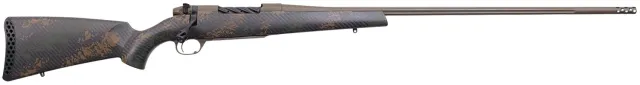 Buy Weatherby MBC20N300WR8B Mark V Backcountry 2.0 300 Wthby Mag 3+1 26"... online