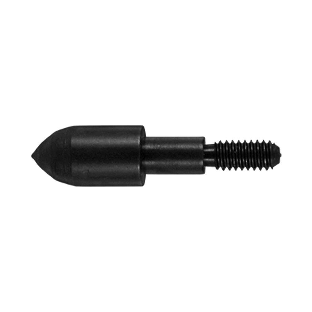 Buy Dead Ringer Field Point 9/32 85gr 12/ct online