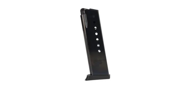 Buy Sig Sauer P210 9mm 8rd Steel Magazine online