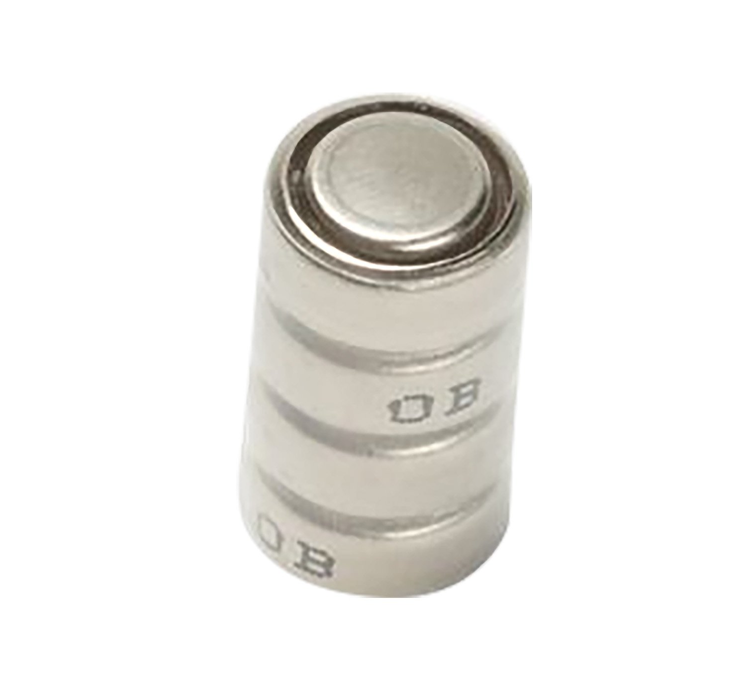 Buy LaserMax LMS319C Battery Pack for Guide Rod Laser Silver 1.55V 20mAh online