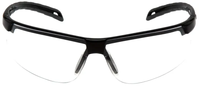 Buy Pyramex Safety PYSB8610DT Eye Protection ANSI Z87.1 Rating 99.9% UV online