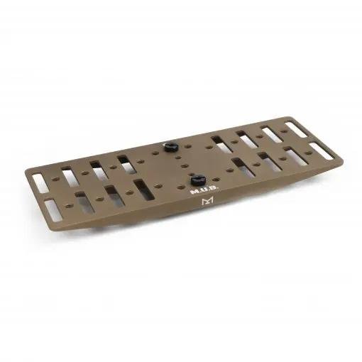 Buy Area 419 MOD DOS Plate for Gun Sights online